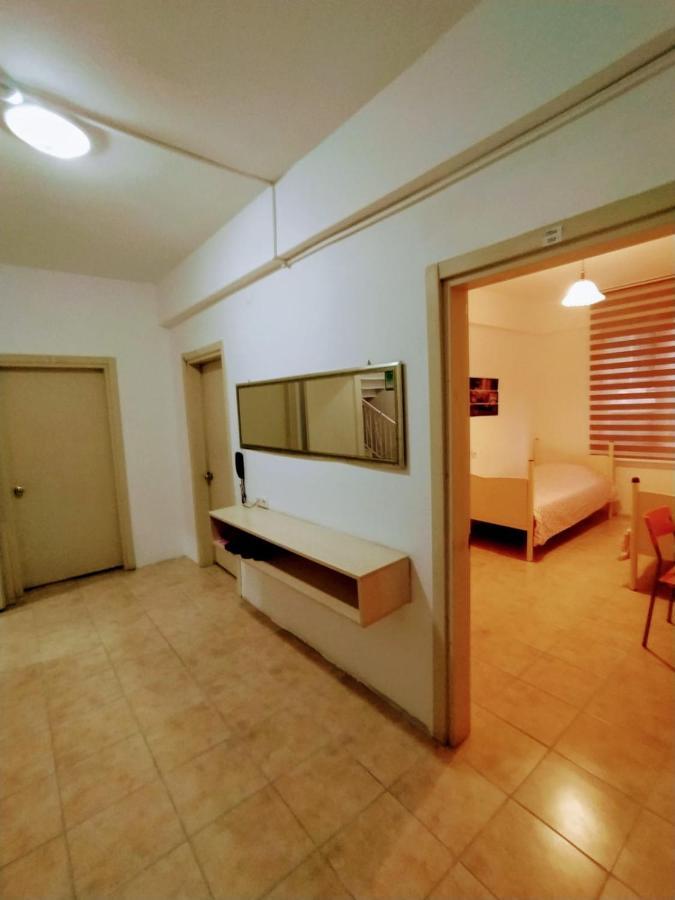 Ipek Pansiyon & Hostel Ризе Экстерьер фото